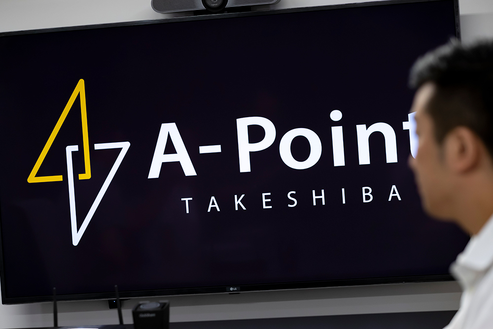 Free Template by colorlib.com